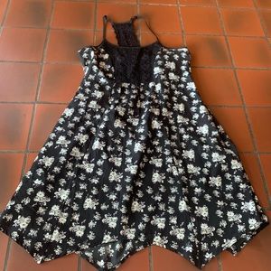 Abercrombie Kids Dress